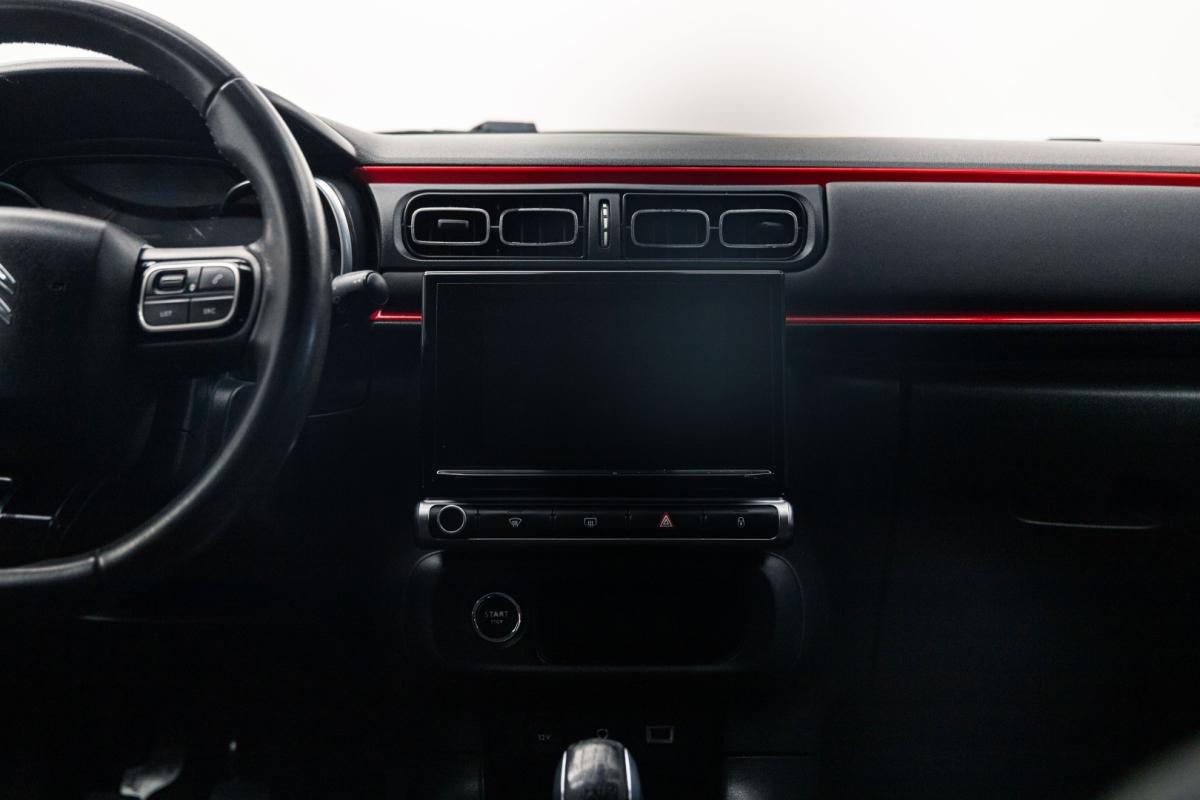citroen-c3-2017-diesel-1560cc
