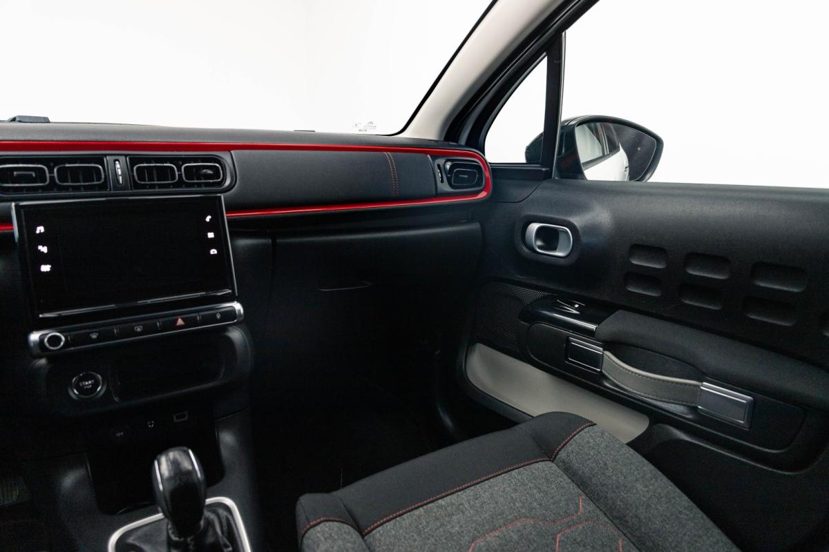 citroen-c3-2017-diesel-1560cc