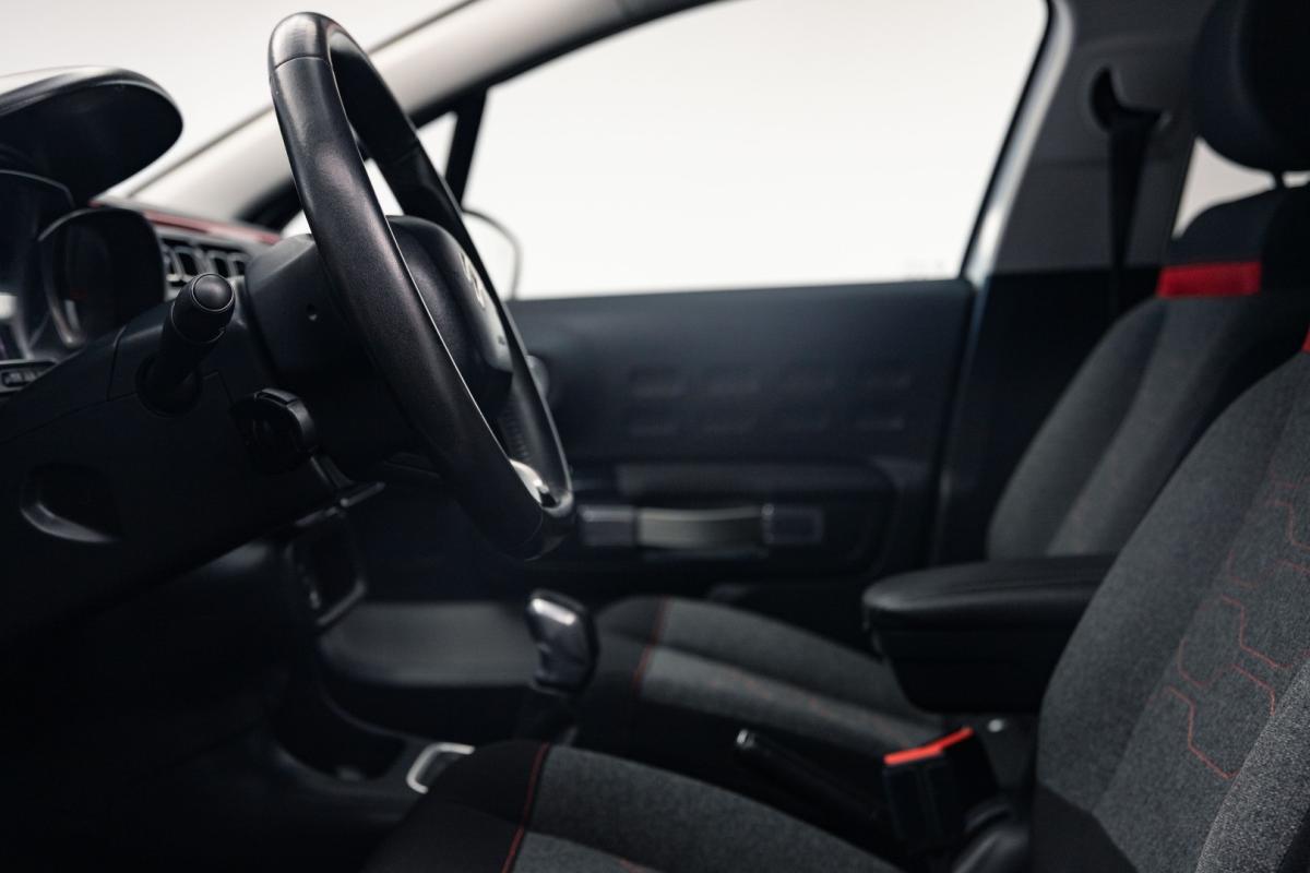 citroen-c3-2017-diesel-1560cc