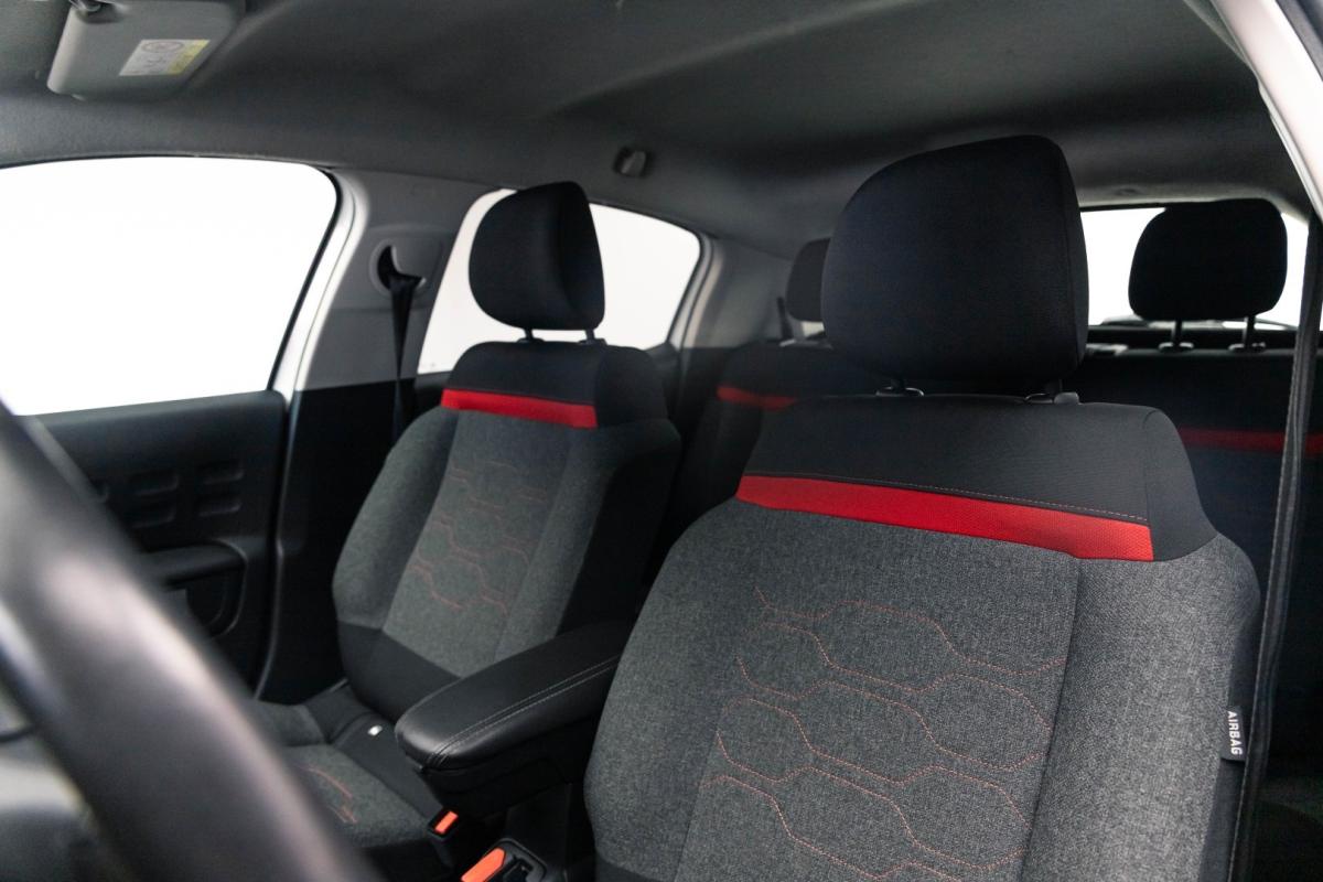 citroen-c3-2017-diesel-1560cc