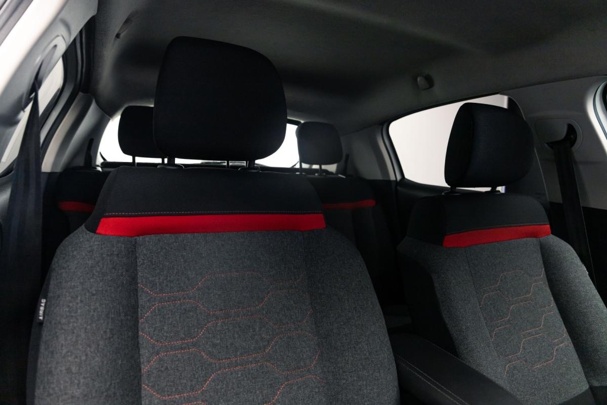 citroen-c3-2017-diesel-1560cc