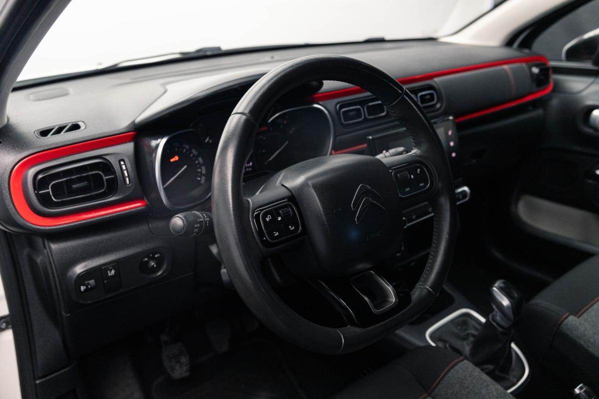 citroen-c3-2017-diesel-1560cc