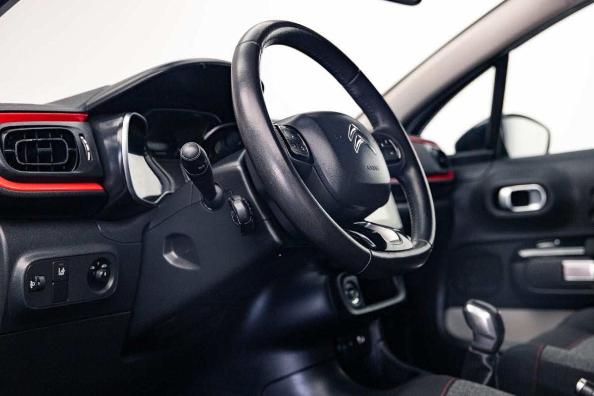 citroen-c3-2017-diesel-1560cc