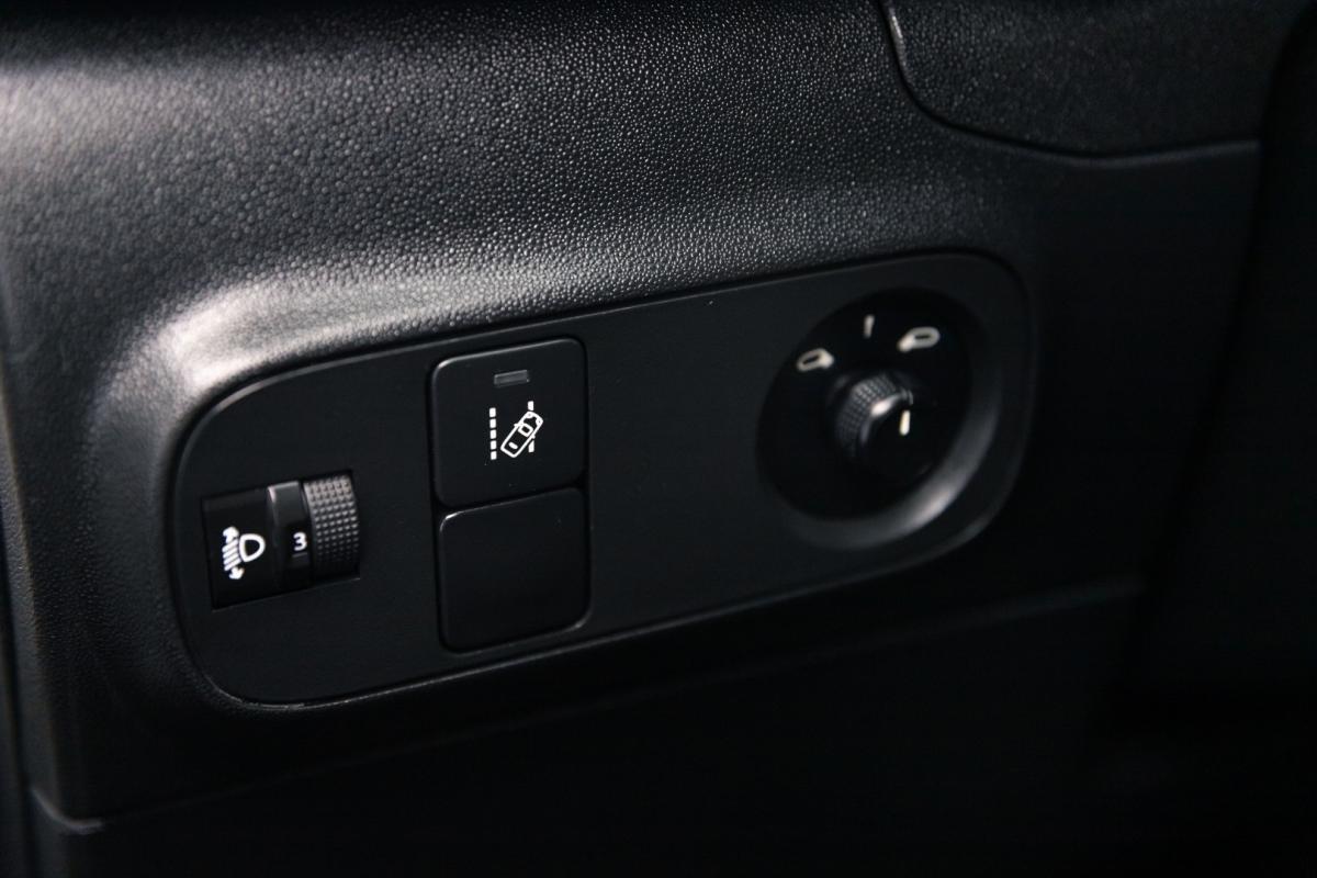 citroen-c3-2017-diesel-1560cc