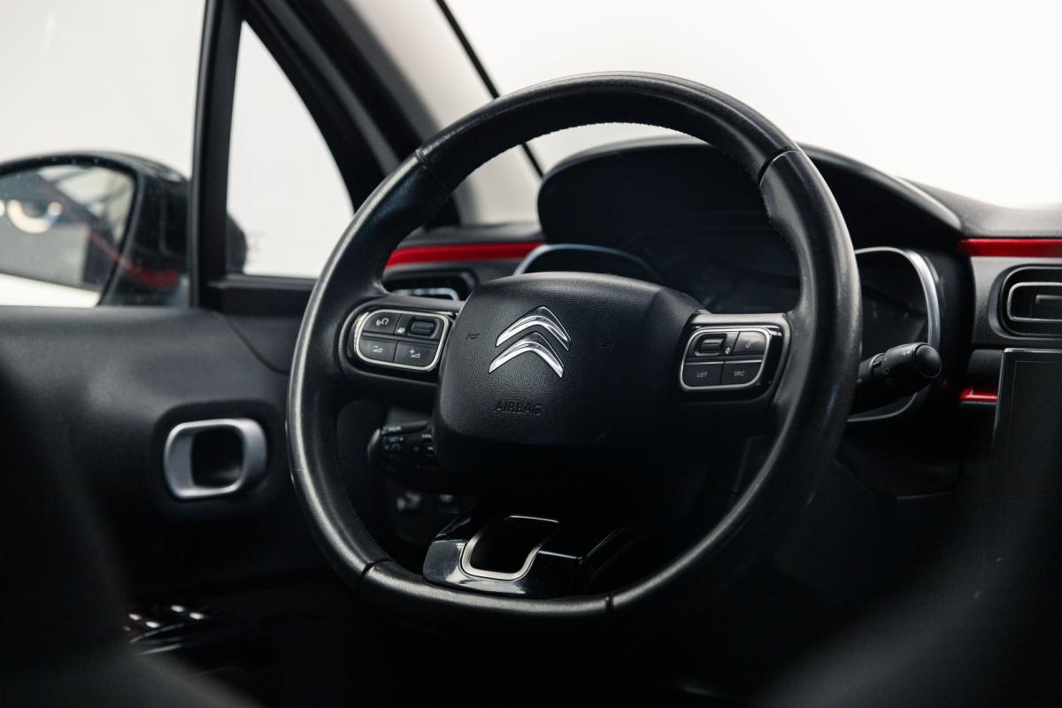 citroen-c3-2017-diesel-1560cc