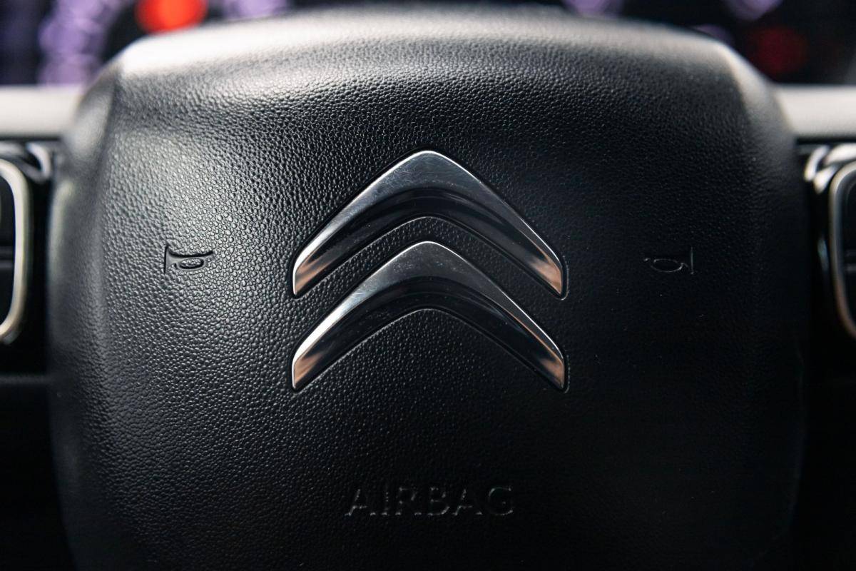 citroen-c3-2017-diesel-1560cc