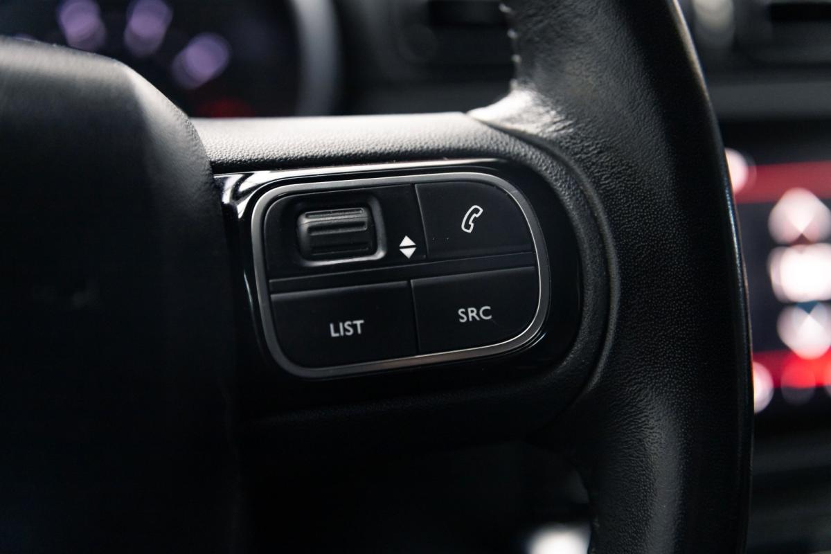 citroen-c3-2017-diesel-1560cc