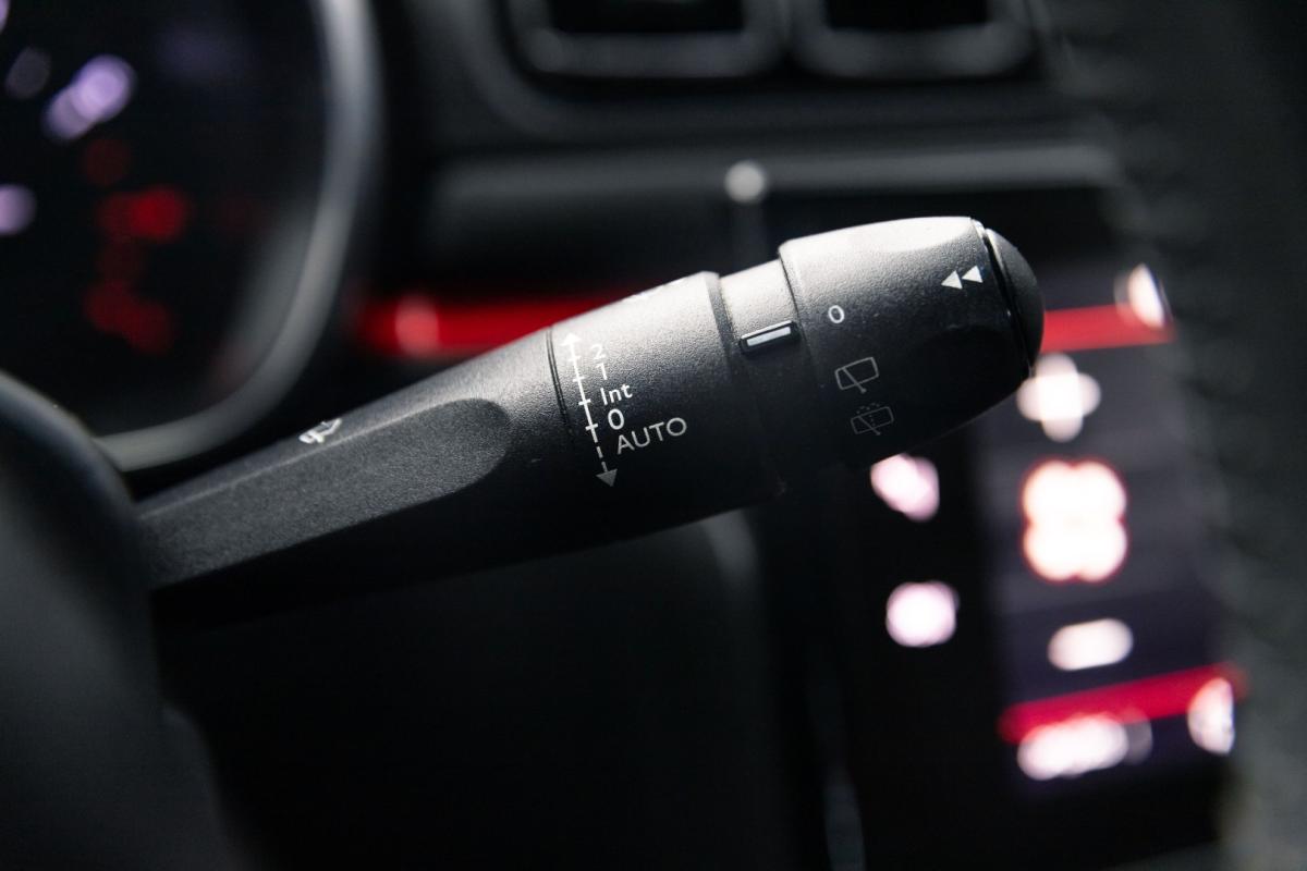 citroen-c3-2017-diesel-1560cc
