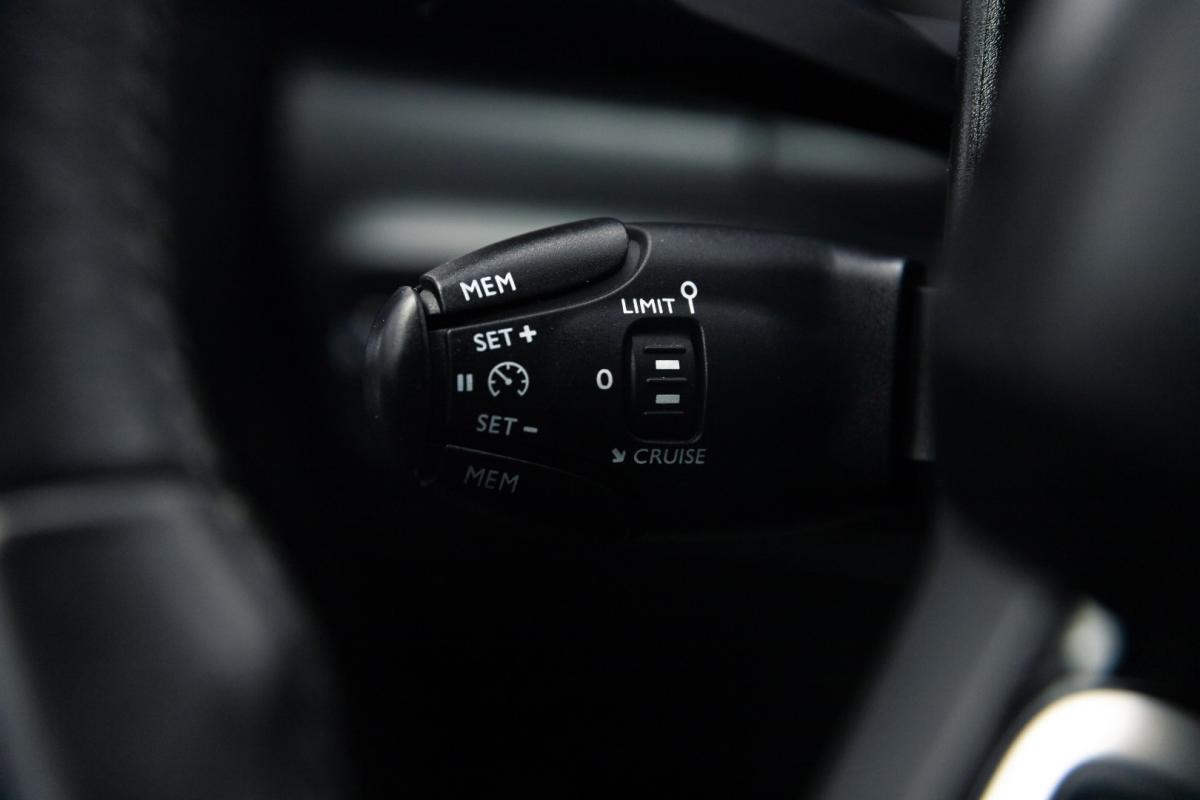 citroen-c3-2017-diesel-1560cc