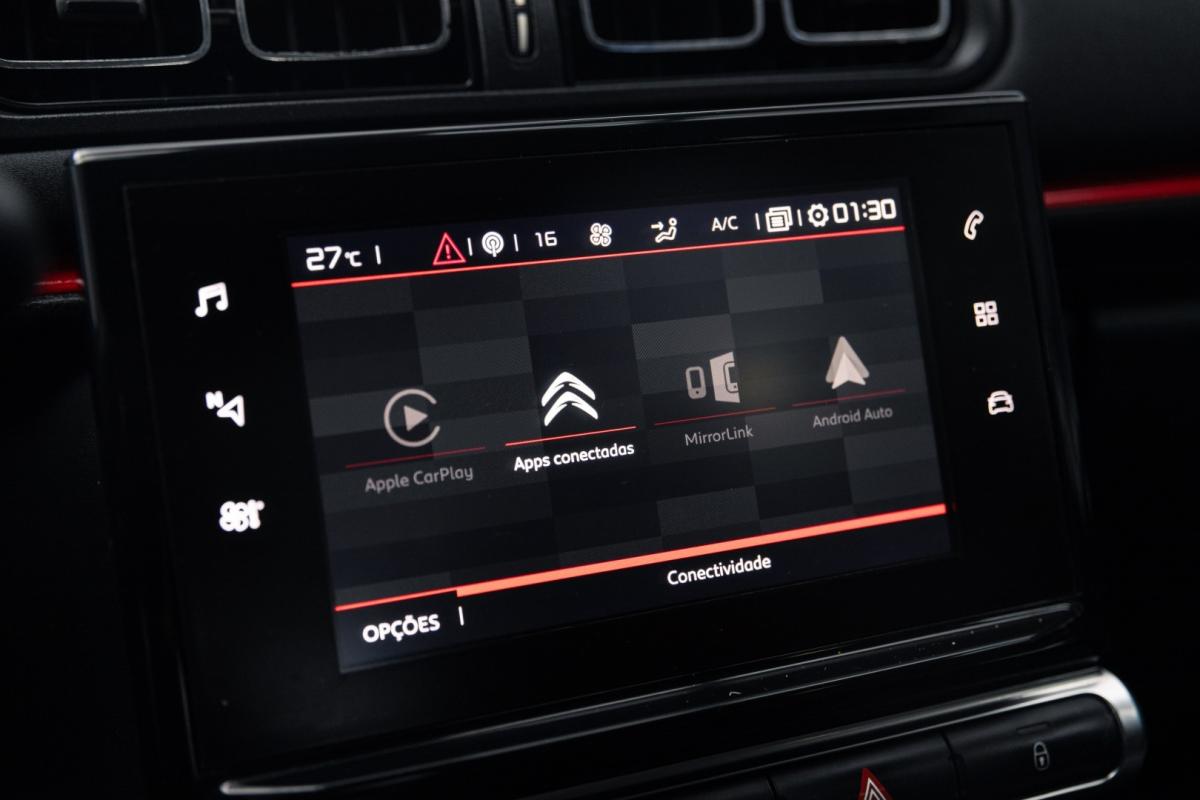 citroen-c3-2017-diesel-1560cc