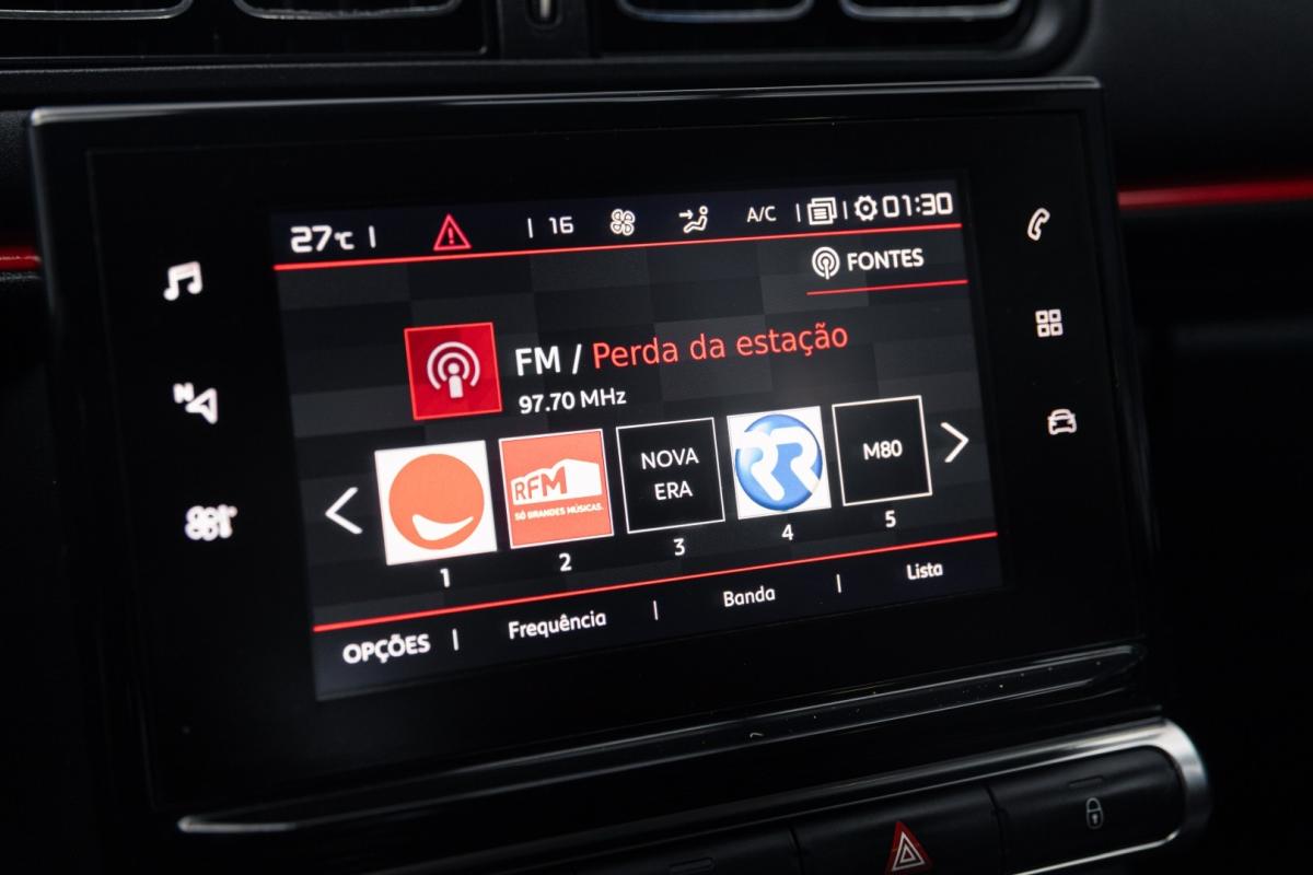 citroen-c3-2017-diesel-1560cc
