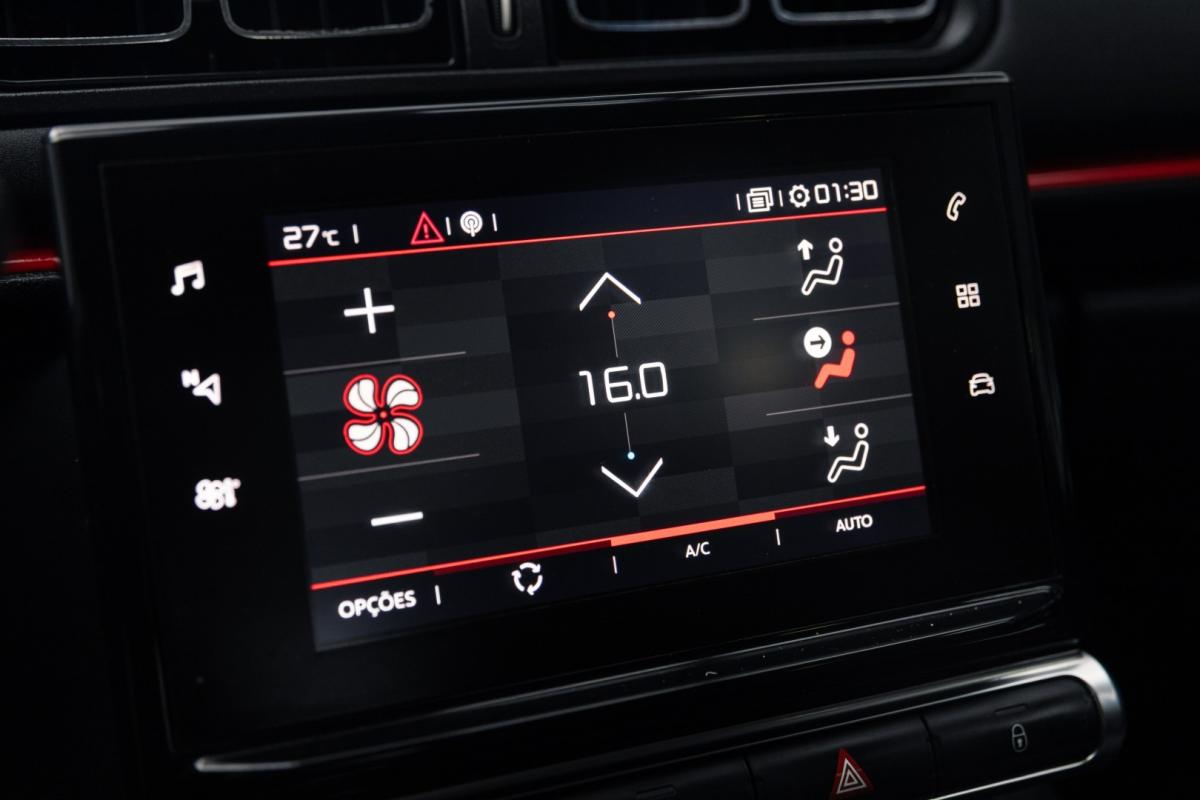 citroen-c3-2017-diesel-1560cc