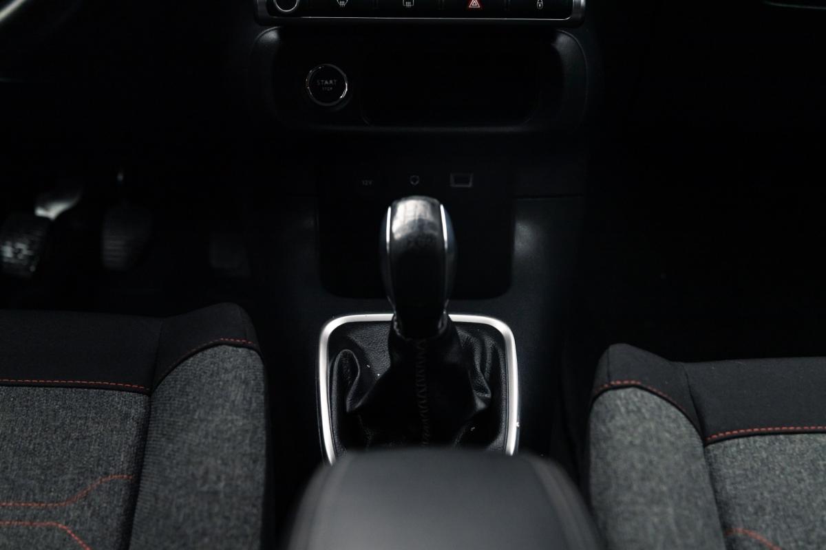 citroen-c3-2017-diesel-1560cc