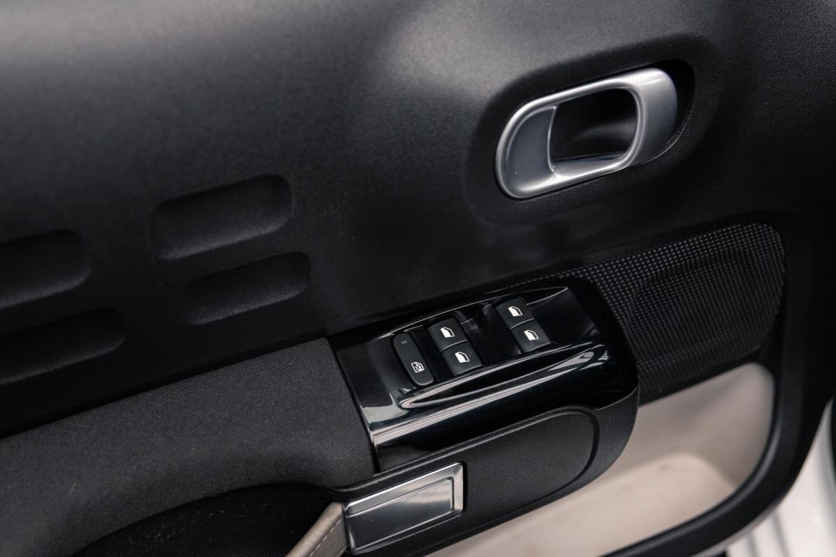 citroen-c3-2017-diesel-1560cc