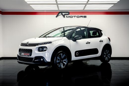 citroen-c3-2017-diesel-1560cc