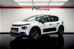 citroen-c3-2017-diesel-1560cc