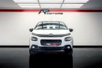 citroen-c3-2017-diesel-1560cc