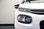 citroen-c3-2017-diesel-1560cc