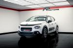 citroen-c3-2017-diesel-1560cc