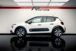 citroen-c3-2017-diesel-1560cc