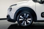 citroen-c3-2017-diesel-1560cc