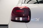 citroen-c3-2017-diesel-1560cc