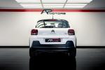 citroen-c3-2017-diesel-1560cc