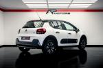citroen-c3-2017-diesel-1560cc