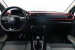 citroen-c3-2017-diesel-1560cc
