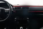 citroen-c3-2017-diesel-1560cc