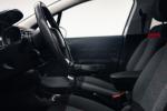 citroen-c3-2017-diesel-1560cc