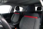 citroen-c3-2017-diesel-1560cc