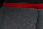 citroen-c3-2017-diesel-1560cc