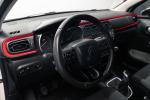 citroen-c3-2017-diesel-1560cc
