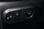 citroen-c3-2017-diesel-1560cc