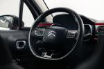 citroen-c3-2017-diesel-1560cc