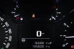 citroen-c3-2017-diesel-1560cc