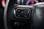 citroen-c3-2017-diesel-1560cc