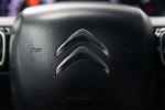citroen-c3-2017-diesel-1560cc