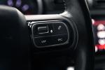 citroen-c3-2017-diesel-1560cc