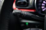 citroen-c3-2017-diesel-1560cc