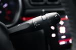 citroen-c3-2017-diesel-1560cc