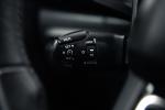 citroen-c3-2017-diesel-1560cc
