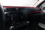 citroen-c3-2017-diesel-1560cc