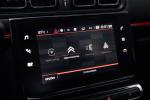 citroen-c3-2017-diesel-1560cc