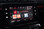citroen-c3-2017-diesel-1560cc