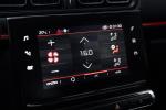 citroen-c3-2017-diesel-1560cc