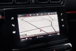 citroen-c3-2017-diesel-1560cc