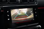 citroen-c3-2017-diesel-1560cc