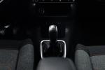 citroen-c3-2017-diesel-1560cc